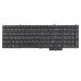 Клавиатура для ноутбука Dell Latitude E6520 E6530 E6540 E5520 E5530, Precision M4600 M6600, RU/UA