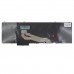 Клавиатура для ноутбука Dell Latitude E6520 E6530 E6540 E5520 E5530, Precision M4600 M6600, RU/UA