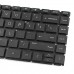 Клавиатура для ноутбука HP Pavilion 14-BD 14-CB 14-CC 14-CD 14-DA 14-CE 14-CF 14-CK 14-dh 14-DF, US, Black