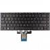 Клавиатура для ноутбука HP Pavilion 14-BD 14-CB 14-CC 14-CD 14-DA 14-CE 14-CF 14-CK 14-dh 14-DF, US, Black