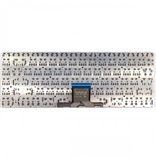 Клавиатура для ноутбука HP Pavilion 14-BD 14-CB 14-CC 14-CD 14-DA 14-CE 14-CF 14-CK 14-dh 14-DF, US, Black