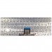Клавиатура для ноутбука HP Pavilion 14-BD 14-CB 14-CC 14-CD 14-DA 14-CE 14-CF 14-CK 14-dh 14-DF, US, Black
