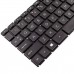 Клавиатура для ноутбука HP Pavilion 14-BD 14-CB 14-CC 14-CD 14-DA 14-CE 14-CF 14-CK 14-dh 14-DF, US, Black