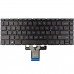 Клавіатура для ноутбука HP Pavilion 14-BD 14-CB 14-CC 14-CD 14-DA 14-CE 14-CF 14-CK 14-dh 14-DF, US, Black