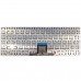 Клавіатура для ноутбука HP Pavilion 14-BD 14-CB 14-CC 14-CD 14-DA 14-CE 14-CF 14-CK 14-dh 14-DF, US, Black