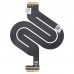 Шлейф на тачпад для MacBook Retina 12″ A1534 2017, 821-00509-A