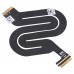 Шлейф на тачпад для MacBook Retina 12″ A1534 2017, 821-00509-A