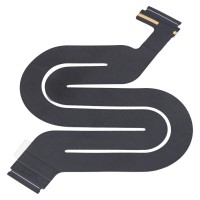Шлейф на тачпад для MacBook Retina 12″ A1534 2017, 821-00509-A