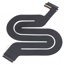 Шлейф на тачпад для MacBook Retina 12″ A1534 2017, 821-00509-A