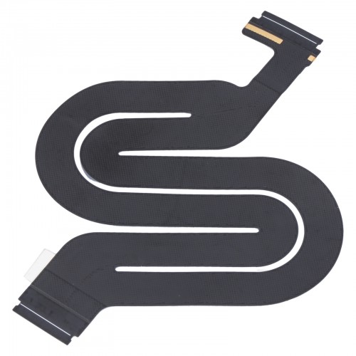 Шлейф на тачпад для MacBook Retina 12″ A1534 2017, 821-00509-A