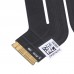 Шлейф на тачпад для MacBook Retina 12″ A1534 2017, 821-00509-A