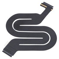 Шлейф на тачпад для MacBook Retina 12″ A1534 2017, 821-00509-A