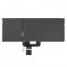 Клавиатура для ноутбука Asus ZenBook UX310UA UX310UQ UX410UA UX410U, RU/UA, Black, Backlit, Аналог