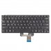 Клавиатура для ноутбука Asus ZenBook UX310UA UX310UQ UX410UA UX410U, RU/UA, Black, Backlit, Аналог