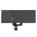 Клавіатура для ноутбука Asus ZenBook UX310UA UX310UQ UX410UA UX410U, RU/UA, Black, Backlit, Аналог