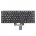 Клавіатура для ноутбука Asus ZenBook UX310UA UX310UQ UX410UA UX410U, RU/UA, Black, Backlit, Аналог