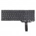 Клавиатура для ноутбука HP Probook 450 455 455R 650 655 G8 series, UA, Black, Backlit