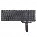 Клавіатура для ноутбука HP Probook 450 455 455R 650 655 G8 series, UA, Black, Backlit