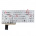 Клавиатура для ноутбука Asus U305CA UX305CA UX305FA series, UA, Black
