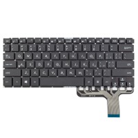 Клавиатура для Asus U305CA UX305CA UX305FA series, UA, Black Клавиатура для Asus U305CA UX305CA UX305FA series, UA, Black