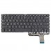 Клавиатура для ноутбука Asus U305CA UX305CA UX305FA series, UA, Black