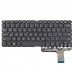 Клавіатура для ноутбука Asus U305CA UX305CA UX305FA series, UA, Black
