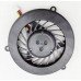 Вентилятор для ноутбука HP Compaq Presario CQ50 CQ60 CQ70 G50 G60 G70, (Intel+Discrete Video card, Original)