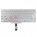 Клавиатура для ноутбука Asus Expertbook B5 Flip B5402FEA B5402CBA B5402CEA B5402CVA B5402FBA, RU, Black, Original