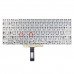 Клавіатура для ноутбука Asus Expertbook B5 Flip B5402FEA B5402CBA B5402CEA B5402CVA B5402FBA, RU, Black, Original