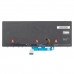 Клавіатура для ноутбука Asus Expertbook B5302FEA B5302CEA B5302CBA B5302FBA, RU, Black, Backlit, Original