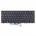 Клавіатура для ноутбука Asus Expertbook B5302FEA B5302CEA B5302CBA B5302FBA, RU, Black, Backlit, Original