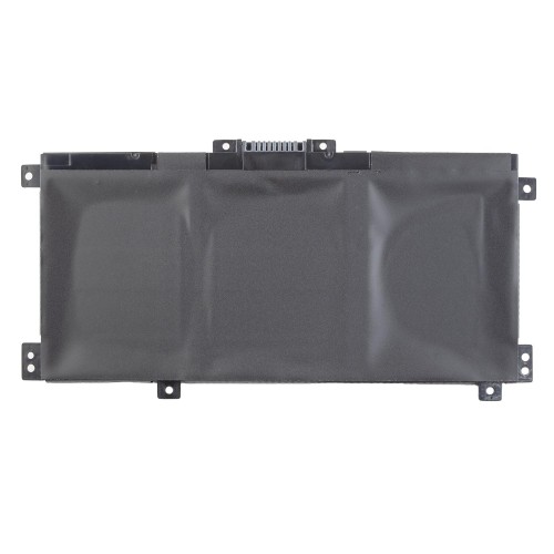 Батарея для ноутбука HP 15-BP 15-BQ 15-CN 15-CP 15-CR 17-AE 17-BW 17-CE, (11.55V 55.8Wh 4835mAh, LK03XL, LB7U)