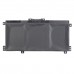 Батарея для ноутбука HP 15-BP 15-BQ 15-CN 15-CP 15-CR 17-AE 17-BW 17-CE, (11.55V 55.8Wh 4835mAh, LK03XL, LB7U)