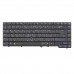 Клавиатура для ноутбука HP EliteBook 8530P 8530W, RU/UA, Black, Pointstick