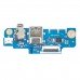 Плата LS-K831P для ноутбука Acer Aspire 7 A715-42G A715-43G A715-41G A715-75G, (55.QAYN2.001, 55QAYN2001, GH5VZ, USB + Audio)