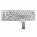 Клавиатура для ноутбука Acer Aspire A317-32 A317-51G A715-41G A715-74G A715-54G A715-75G, RU, Black