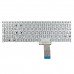 Клавіатура для ноутбука Acer Aspire A317-32 A317-51G A715-41G A715-74G A715-54G A715-75G, RU, Black