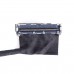Шлейф матриці для ноутбука Asus FX531GT G531GD G531GT GL531GT PX531GD PX531GT, (FullHD eDP 30pin 60Hz, 14005-03070200, 1422-03C30A2)