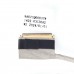 Шлейф матриці для ноутбука Asus FX531GT G531GD G531GT GL531GT PX531GD PX531GT, (FullHD eDP 30pin 60Hz, 14005-03070200, 1422-03C30A2)