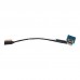 Шлейф матриці для ноутбука Huawei Matebook D16 CREF-W76 CREF-16 RLEF-16 RLEF-08 RLEF-16s, (eDP 30pin With touch, 04053277)