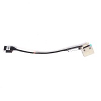 Шлейф матриці для Huawei Matebook D16 CREF-W76 CREF-16 RLEF-16 RLEF-08 RLEF-16s, (30pin With touch, 04053277)