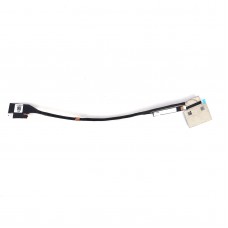 Шлейф матрицы для Huawei Matebook D16 CREF-W76 CREF-16 RLEF-16 RLEF-08 RLEF-16s, (30pin With touch, 04053277)