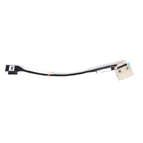 Шлейф матриці для ноутбука Huawei Matebook D16 CREF-W76 CREF-16 RLEF-16 RLEF-08 RLEF-16s, (eDP 30pin With touch, 04053277)