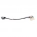 Шлейф матриці для ноутбука Huawei Matebook D16 CREF-W76 CREF-16 RLEF-16 RLEF-08 RLEF-16s, (eDP 30pin With touch, 04053277)