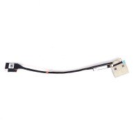 Шлейф матриці для Huawei Matebook D16 CREF-W76 CREF-16 RLEF-16 RLEF-08 RLEF-16s, (30pin With touch, 04053277)