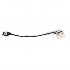 Шлейф матриці для Huawei Matebook D16 CREF-W76 CREF-16 RLEF-16 RLEF-08 RLEF-16s, (30pin With touch, 04053277)