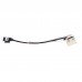 Шлейф матрицы для ноутбука Huawei Matebook D16 CREF-W76 CREF-16 RLEF-16 RLEF-08 RLEF-16s, (eDP 30pin With touch, 04053277)