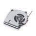Вентилятор для Asus A416 A516 D415 D515 F415 F515 M415 M515 R515 S415 S515 X415 X515, (5V 0.5A, 13NB0SQ0T01011, 13N1-CFM0301, Аналог)
