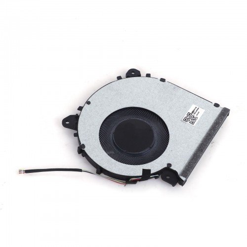 Вентилятор для Asus A416 A516 D415 D515 F415 F515 M415 M515 R515 S415 S515 X415 X515, (5V 0.5A, 13NB0SQ0T01011, 13N1-CFM0301, Аналог)