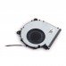 Вентилятор для Asus A416 A516 D415 D515 F415 F515 M415 M515 R515 S415 S515 X415 X515, (5V 0.5A, 13NB0SQ0T01011, 13N1-CFM0301, Аналог)